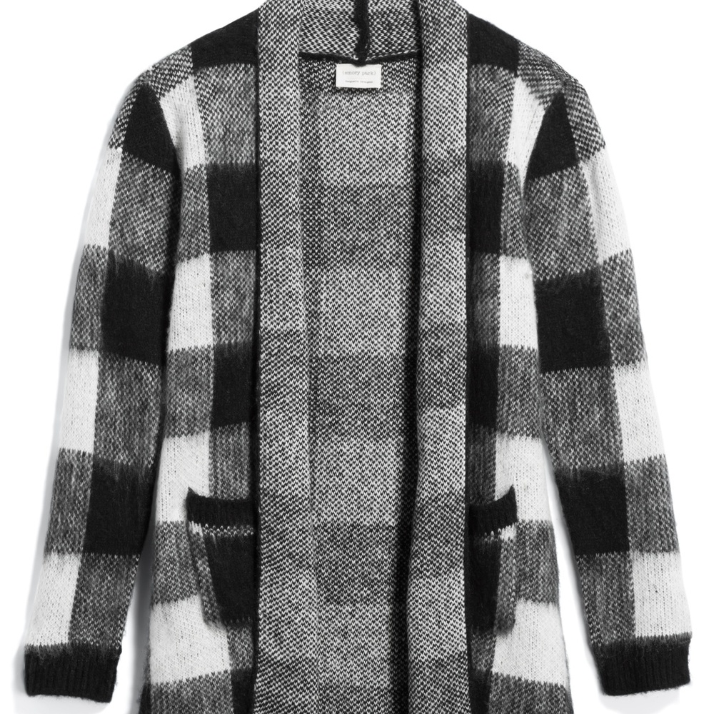 Stitch Fix Emory Park Cardigan